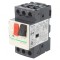 &Icirc;ntrerupător Motor 2,2kW pentru Șină DIN IP20