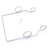 ARC BLOC EROGATOR H=49 PK ESPRESSOR PHILIPS 421944025811