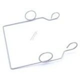 ARC BLOC EROGATOR H=49 PK ESPRESSOR PHILIPS 421944025811