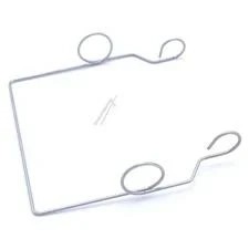 ARC BLOC EROGATOR H=49 PK ESPRESSOR PHILIPS 421944025811 foto