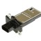Debitmetru / senzor debit aer FORD TOURNEO CONNECT (2002 - 2016) TOPRAN 302 802
