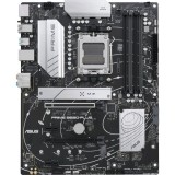 Placa de baza PRIME B650-PLUS, Asus