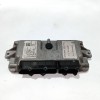 Calculator motor GPL Fiat Panda 1.2B 2003