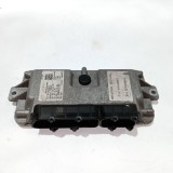 Cumpara ieftin Calculator motor GPL Fiat Panda 1.2B 2003