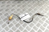 Senzor de temperatură gaze de eșapament AUDI A6 4G2, C7, 4GC 2017 OEM: 4G0906088AF 30740420