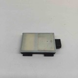Modul de control unghi mort LAND ROVER RANGE ROVER SPORT L461 2024 OEM: M8E2-14F152-AJ 29509265