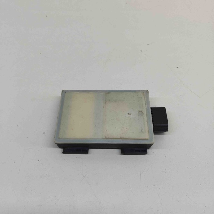 Modul de control unghi mort LAND ROVER RANGE ROVER SPORT L461 2024 OEM: M8E2-14F152-AJ 29509265