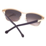 Ochelari de Soare Damă Carolina Herrera SHE069560SL3