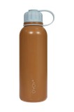 OYOY sticla termica Pullo 520 ml
