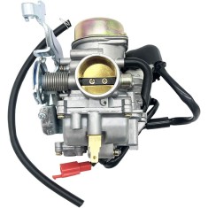 Carburator Yamaha Majesty 260cc,300cc