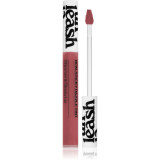 Unleashia Non-Sticky Dazzle Tint lip gloss culoare 1 Blink 7,6 g