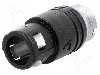 Conector, Neutrik, SC8