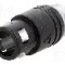 Conector, Neutrik, SC8