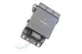 Comutator de control navigație LEXUS NX _Z1_ 2018 OEM: 84780-78120 21580385