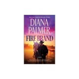 Fire Brand