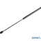 Telescop capota spate Dacia Logan MCV 2 (2013-&gt;) #1
