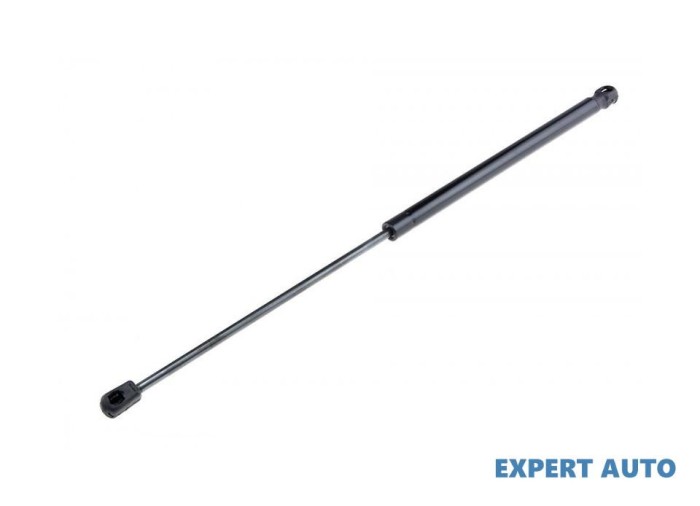 Telescop capota spate Dacia Logan MCV 2 (2013-&gt;) #1