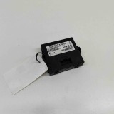 Unitate de control Gateway AUDI A3 Sportback 8VA, 8VF 2018 OEM: 3Q0907530G,3Q0907530C,591M11R70 22590918