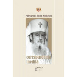 Corespondenta inedita - Patriarhul Iustin Moisescu