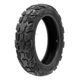 Anvelopă fără cameră (tube less) de teren 60/70-6,5 &ndash; offroad, negru | Motorevolution