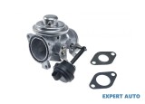 Valva solenoid egr Skoda Fabia 1(1999-2008)[6Y2] #1