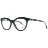 Web WE5250 A01 51, Rama ochelari de vedere, de dama