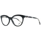 Cumpara ieftin Web WE5250 A01 51, Rama ochelari de vedere, de dama