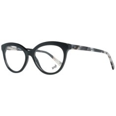 Web WE5250 A01 51, Rama ochelari de vedere, de dama