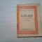 CEI DINTAI AVIATORI - FRATII WRIGHT - Ion Colesiu - Editura Bucur Ciobanu, 64 p.