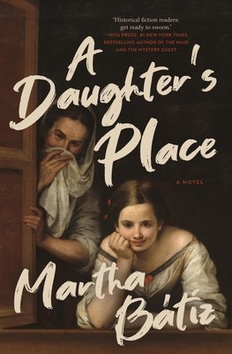 A Daughter&amp;#039;s Place foto