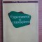 Pavel Apostol - Experiment si cunoastere