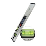 Cumpara ieftin Boloboc digital 40cm magnetic WAINER DL1 poloboc