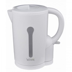 Cana Electrica Fierbator 1.7l 2200W Victronic VC2887 foto