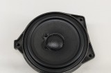 Difuzor ușă st&acirc;nga față MERCEDES-BENZ GLE W167 2024 OEM: A1678202701 28356379