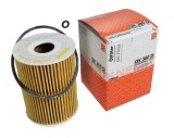 Filtru ulei Mercedes clasa E, C, S, M, R, Sprinter, Vito diesel 3.0 Knecht 14465 OX380D