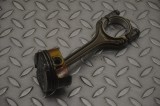 Piston VW POLO 6R, 6C 2014 OEM: 04EE 23418306