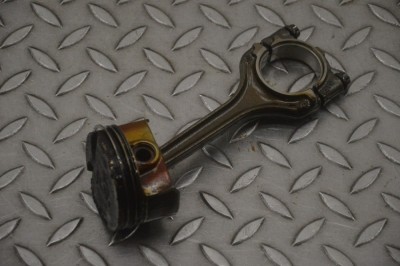 Piston VW POLO 6R, 6C 2014 OEM: 04EE 23418306 foto