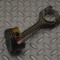 Piston VW POLO 6R, 6C 2014 OEM: 04EE 23418306