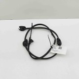 Duza stropitor parbriz BMW X3 G01, F97 2019 OEM: 7399024 | 32475948