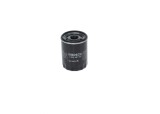 BOSCH F 026 407 347 Filtru ulei