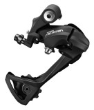 Schimbator Spate Shimano Acera Rd-T3000-Sgs, 9 Vit., Top Normal, Prindere Direct PB Cod:ERDT3000SGSL