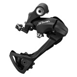 Schimbator Spate Shimano Acera Rd-T3000-Sgs, 9 Vit., Top Normal, Prindere Direct PB Cod:ERDT3000SGSL