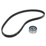 Kit distributie Renault Megane I, Clio I benzina 1.4, 1.6 13947 7701472726