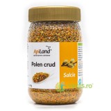 Polen Crud De Salcie 230g