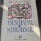 Esențialul in nefrologie - Nicolae Ursea