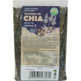 SEMINTE CHIA 100GR