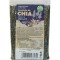 SEMINTE CHIA 100GR