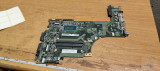 Placa de baza Toshiba L50-B i5-4210U #A3962, Contine procesor