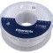 Filament PET-G 1,75mm alb 1kg High Speed GEMBIRD