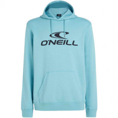 Hanorac barbati ONeill Logo Hoodie O-2750106-ae